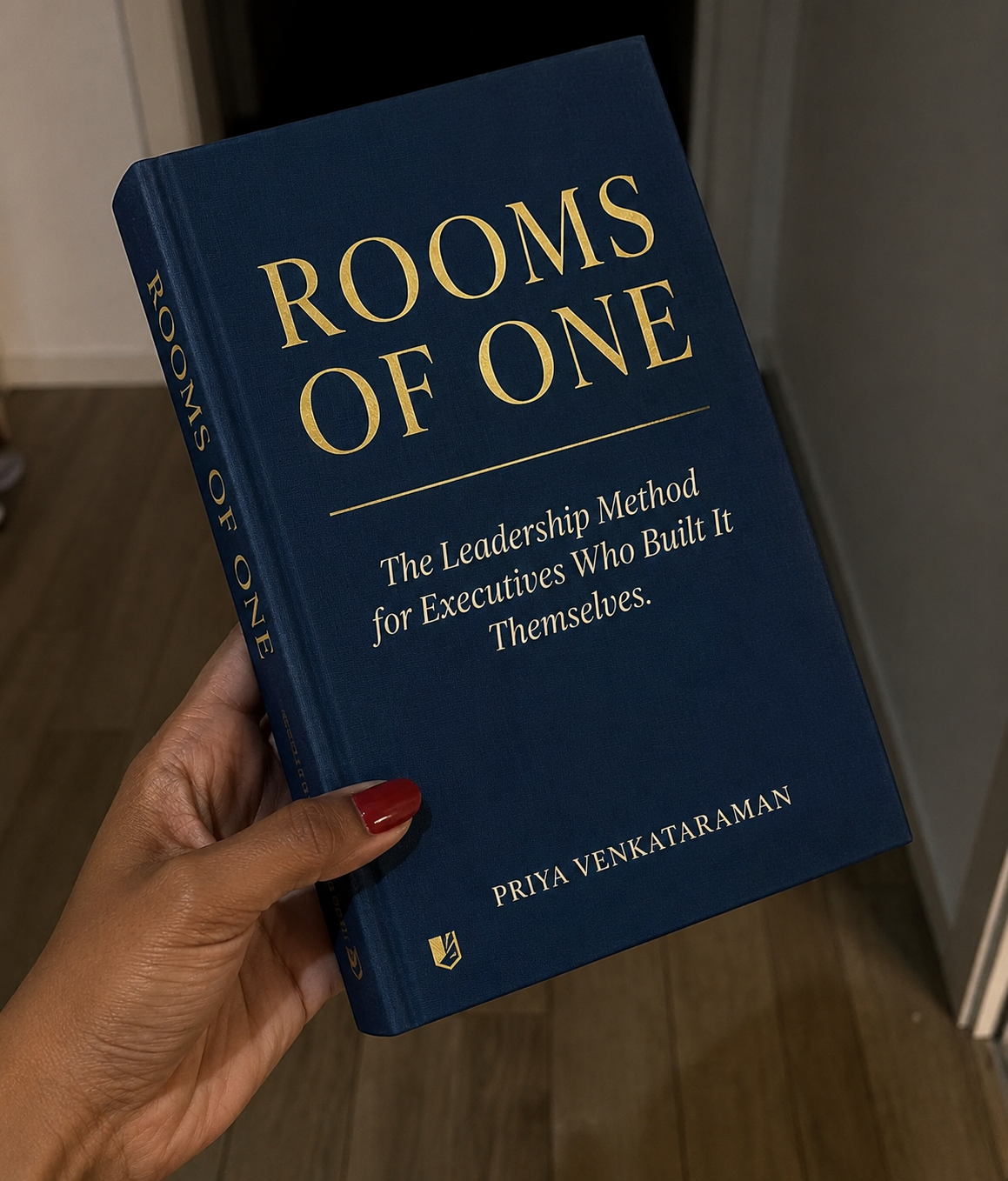 Student book