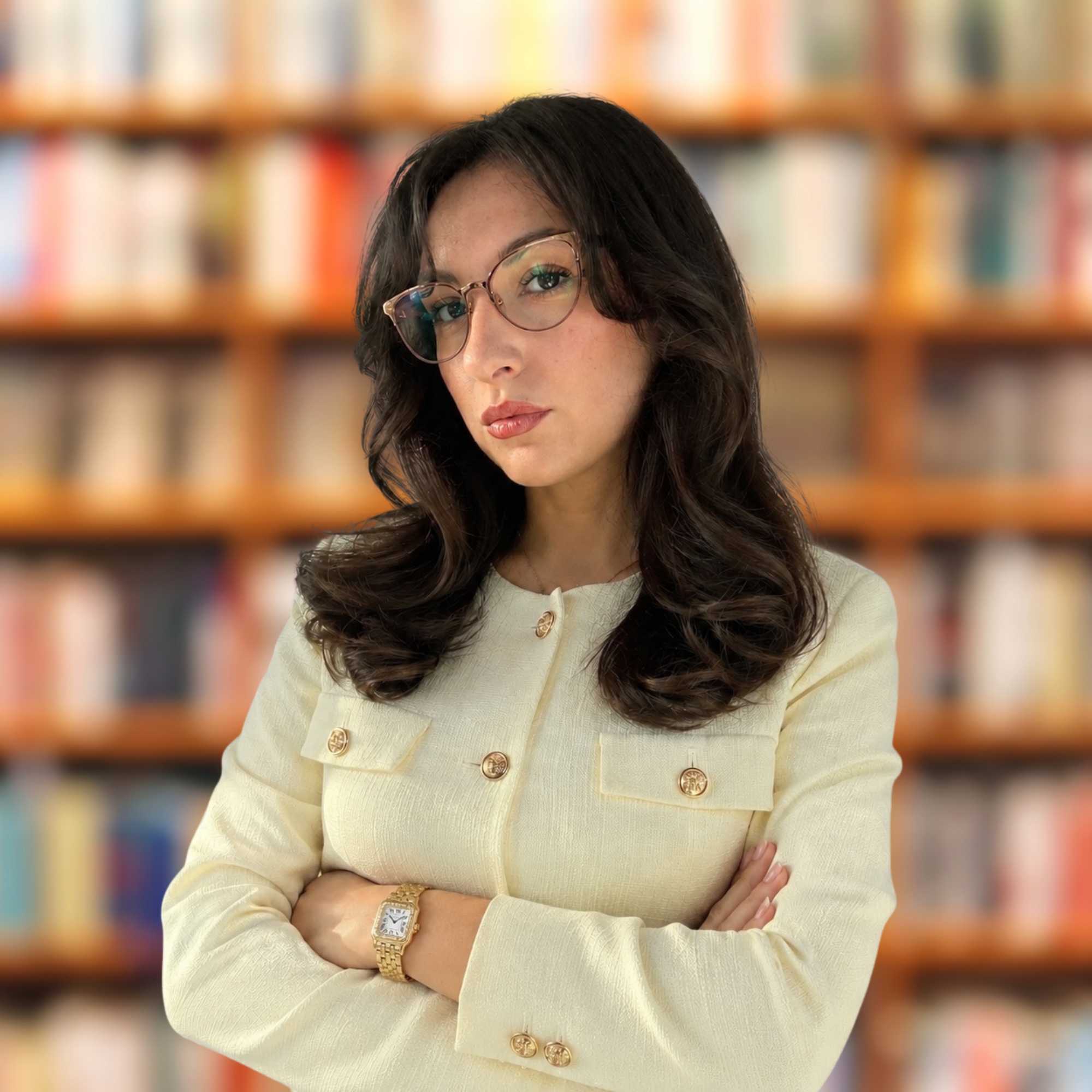 Sara Rotondo